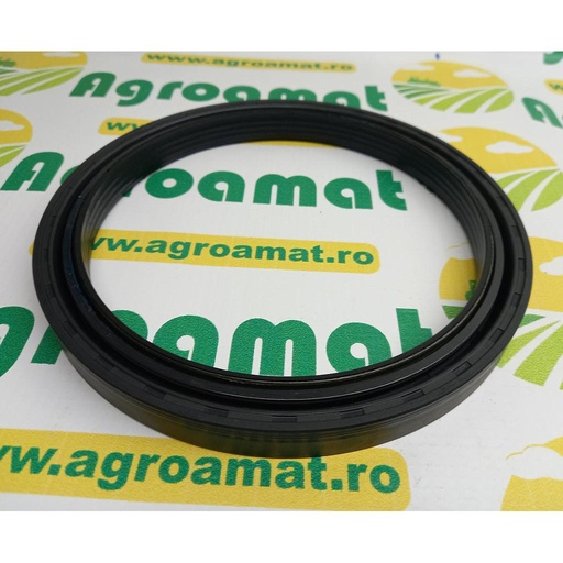 [AMAT1-22722] Simering Corteco 4237836M1