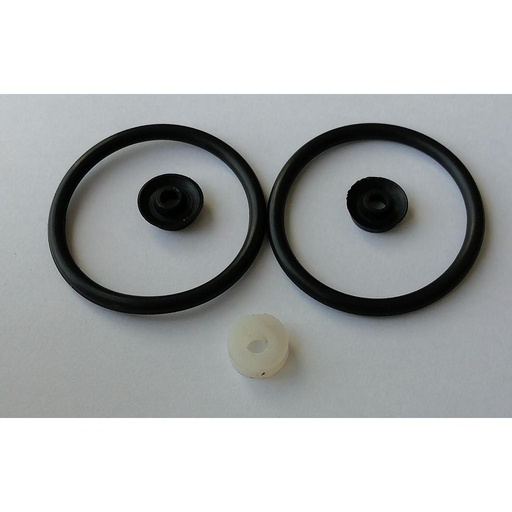 [AMAT1-22720] Kit Reparatie