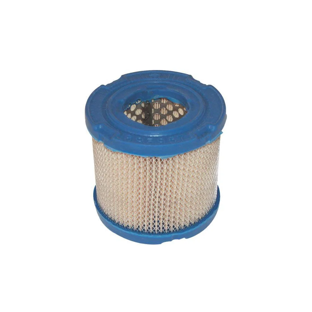 [AMAT2-123957] Filtru de aer rotund 108x51x95mm 393957S
