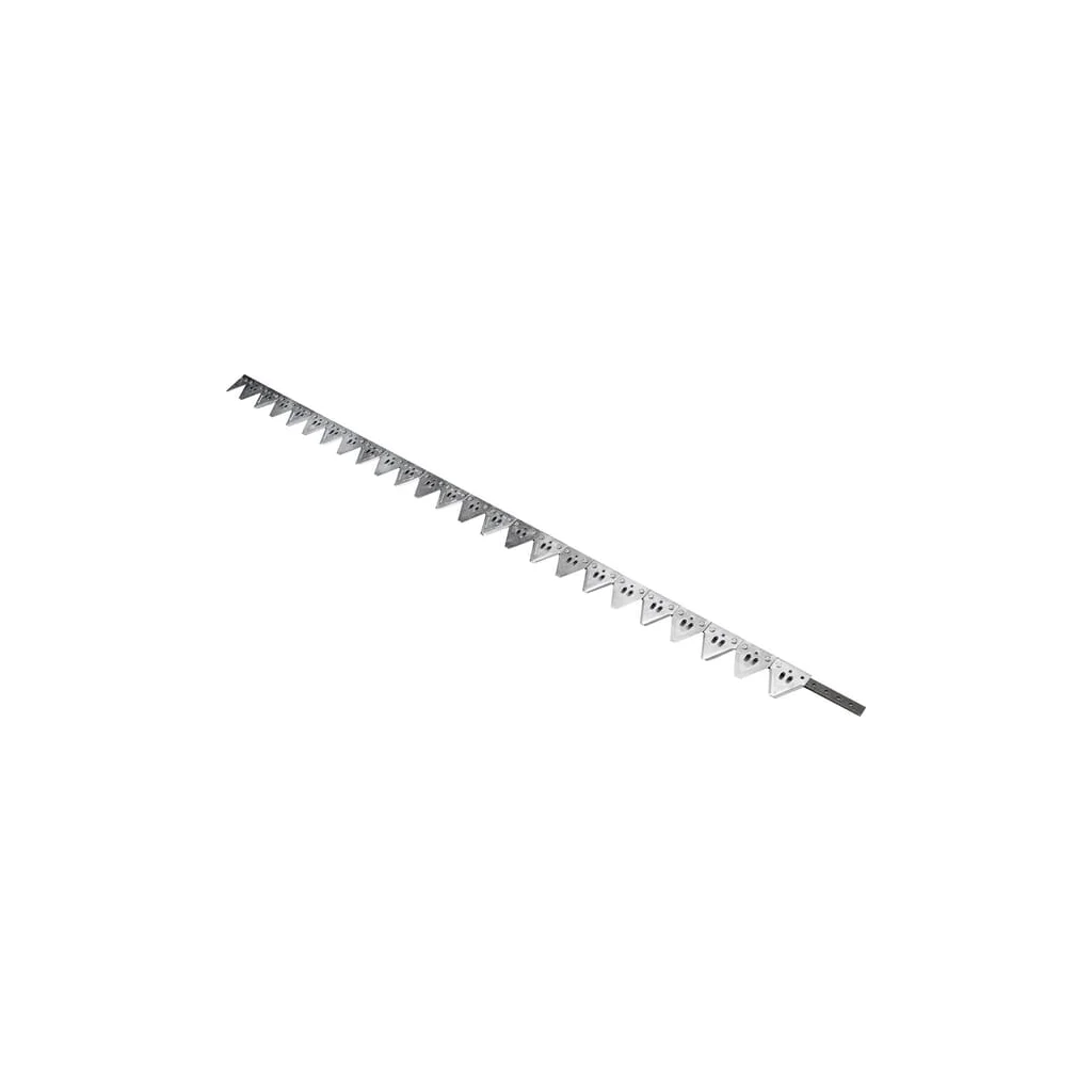 [AMAT2-123960] Segment capăt coasă, 25-1/2 14 TPI EASY CUT II 391016756
