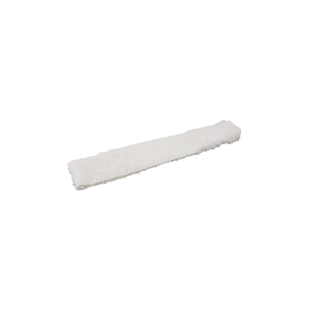 [AMAT2-123967] Burete ștergător EW-M 3908202