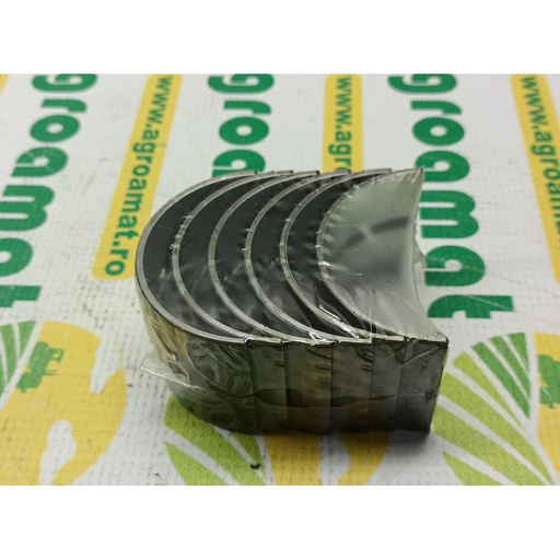 [AMAT1-22717] Set Cuzineti 87555933
