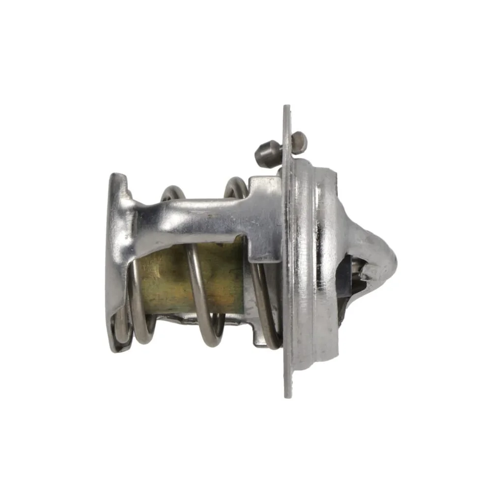 [AMAT2-123974] Termostat 3920266