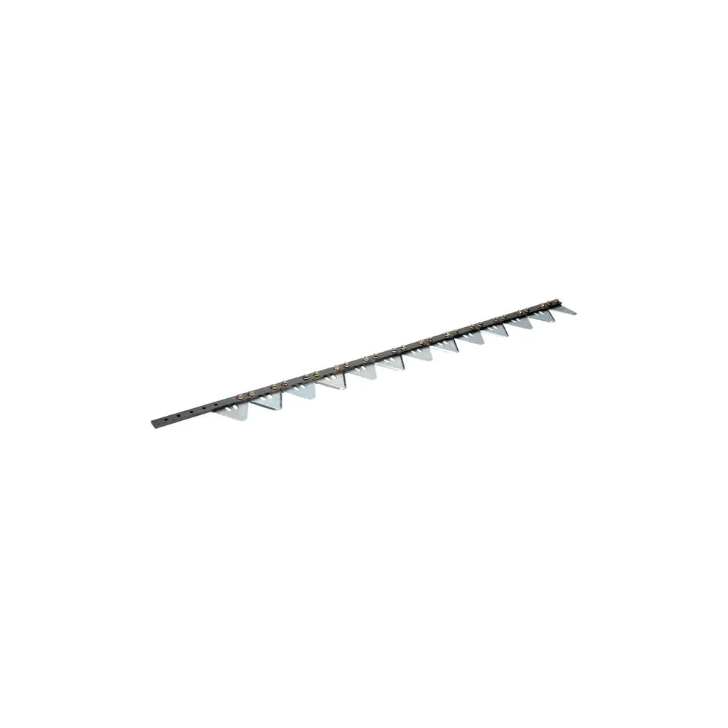 [AMAT2-123977] Segment capăt coasă, 13-1/2 14 TPI EASY CUT II 391016762