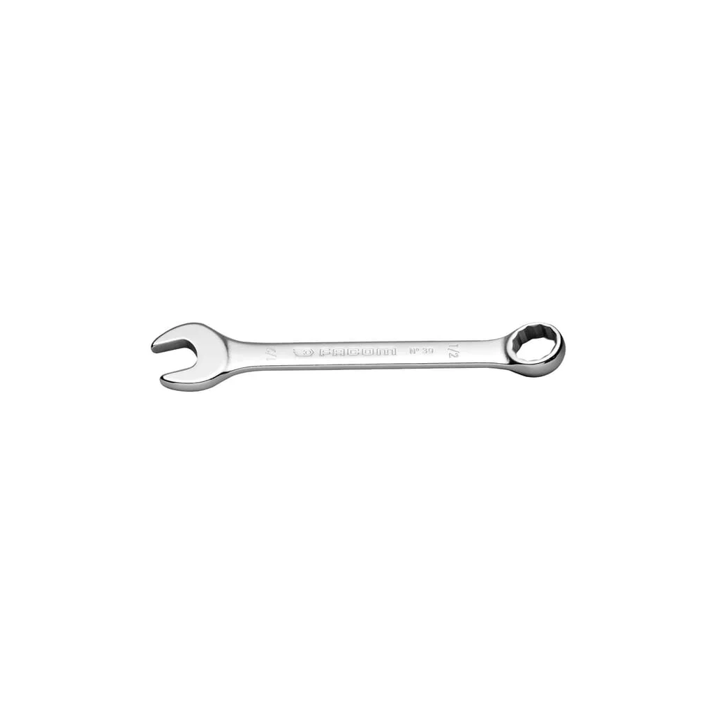 [AMAT2-123979] Cheie fixă combinată 9/32" L=90mm Facom 39932P
