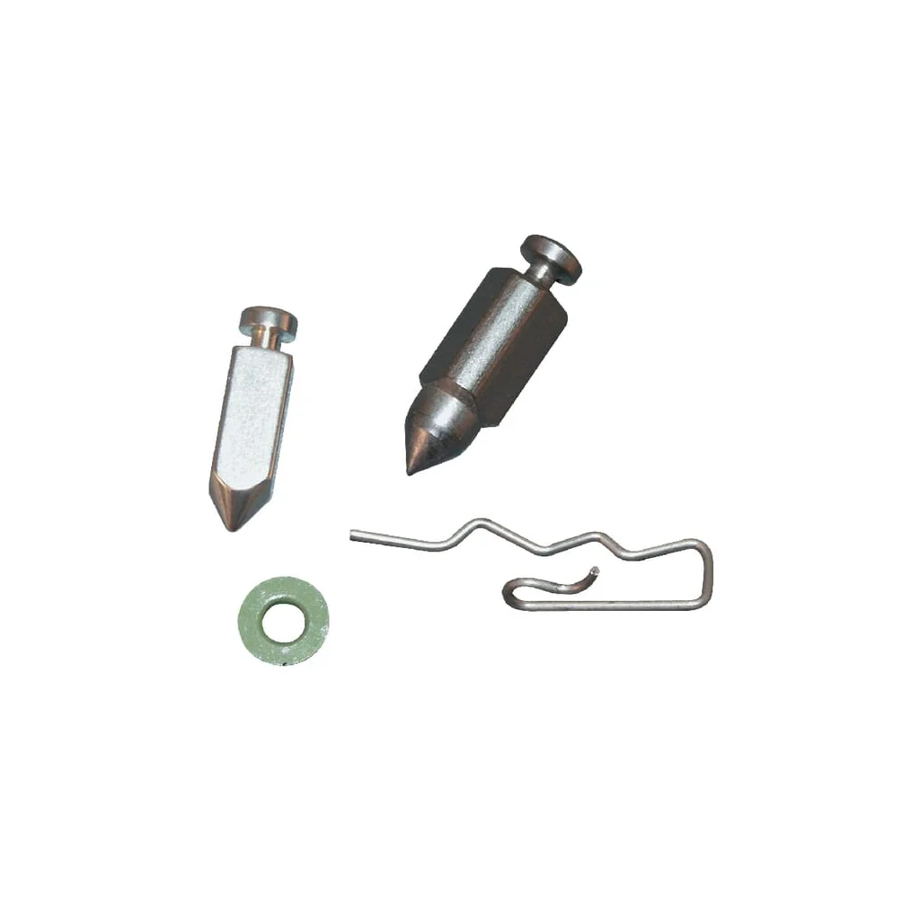 [AMAT2-123990] Ventil cu ac de plutitor 394681