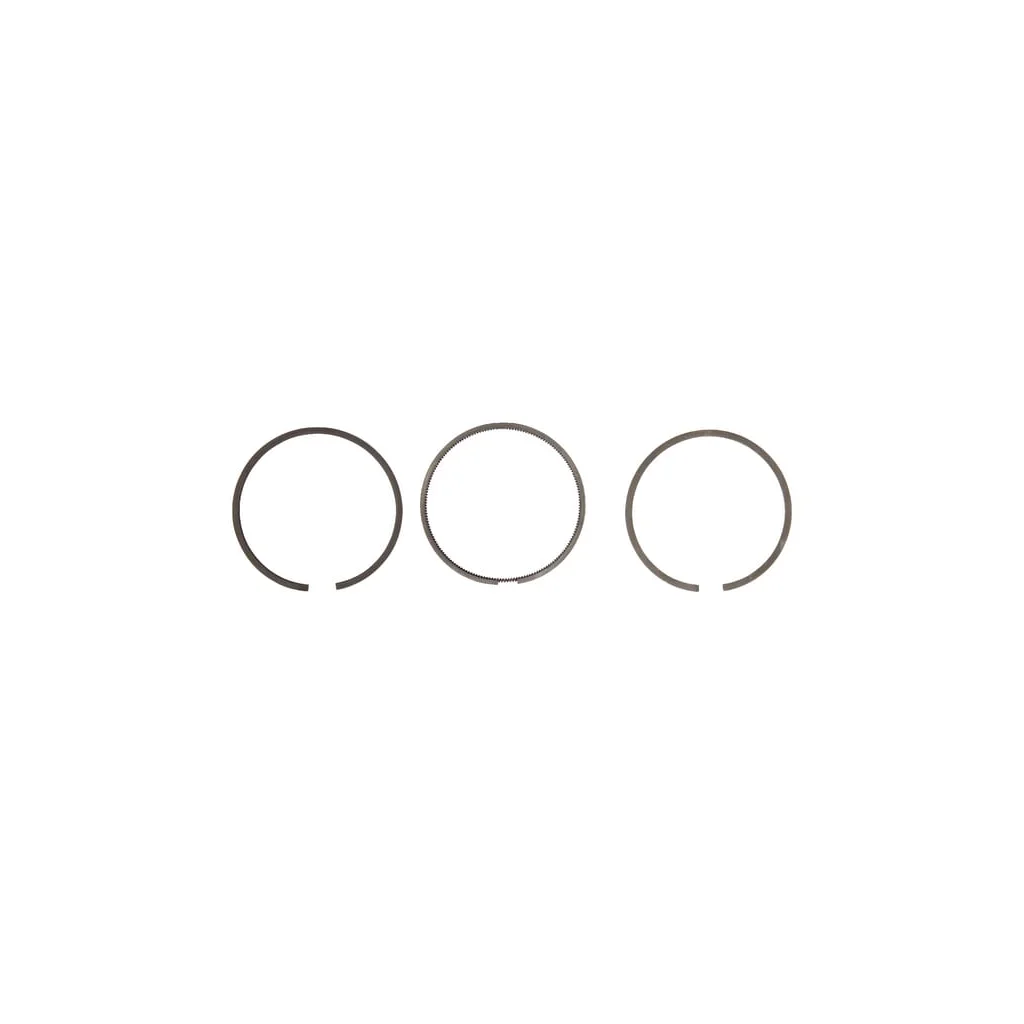 [AMAT2-123991] Set inel de piston, standard, 394959