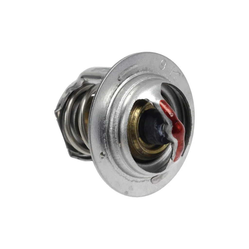 [AMAT2-138104] Termostat 4397595