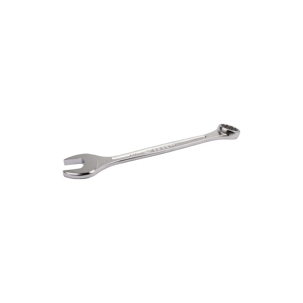 [AMAT2-138107] Cheie fixă combinată 41mm L=460mm Facom 44041