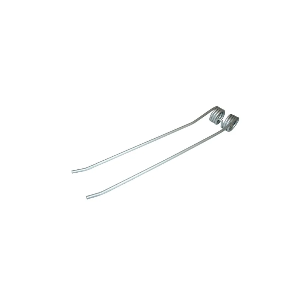[AMAT2-138112] Dinte greblă rotativă potrivit pentru Pöttinger 436022KR