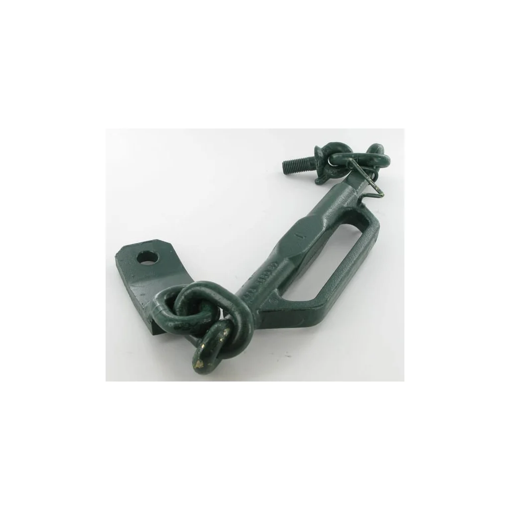 [AMAT2-138120] Stabilizator 4365152