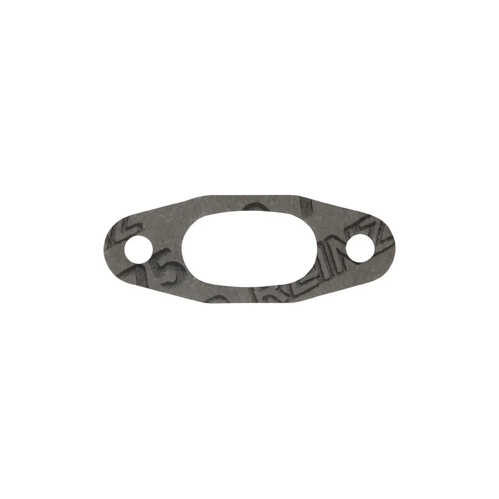 [AMAT2-127573] Garnitură 41281490600