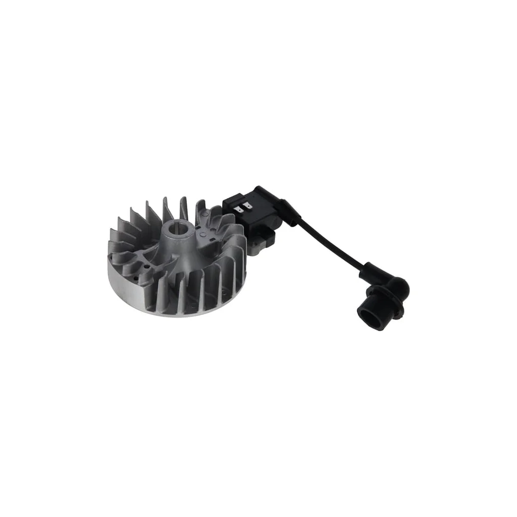 [AMAT2-127582] Bobină aprindere 412516