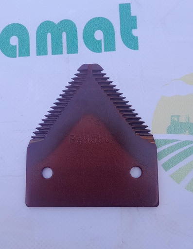 [AMAT1-22708] Lamela Cutit AZ32298