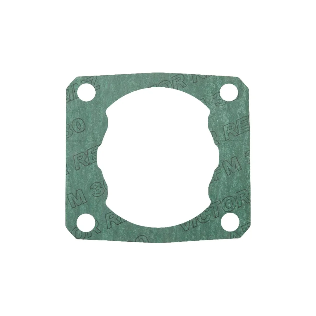 [AMAT2-127600] Garnitură cilindru 41280292300
