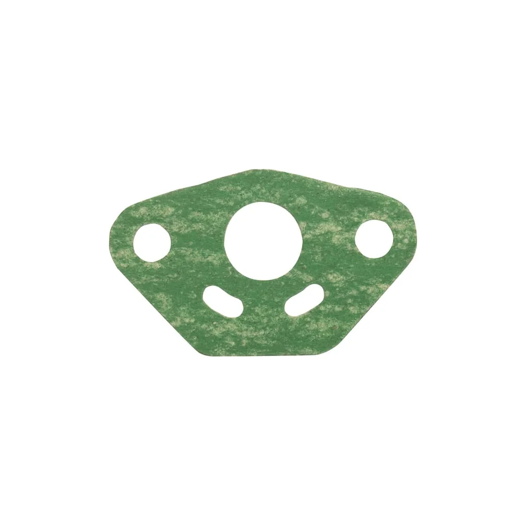 [AMAT2-127609] Garnitură 411412