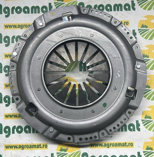 [AMAT1-16052] Placa Presiune Luk 5112400
