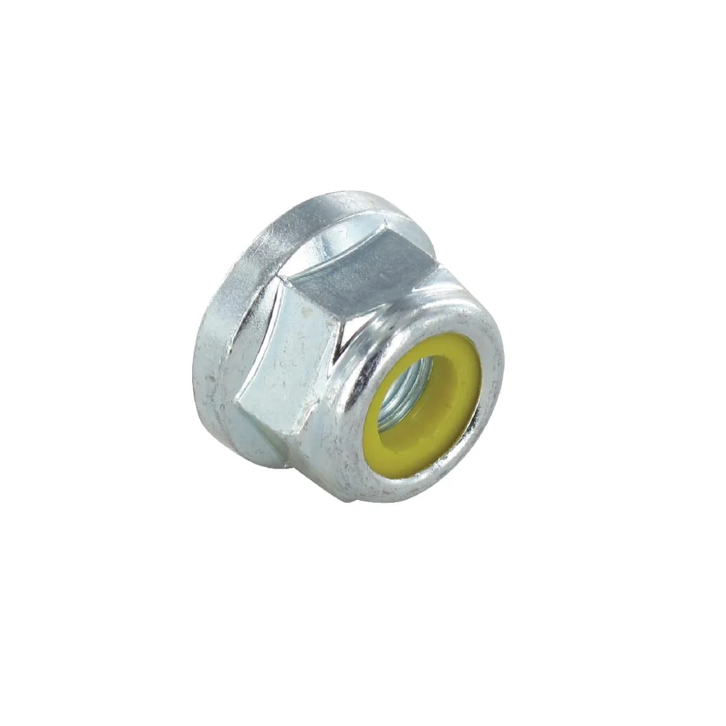 [AMAT2-127610] Piuliţă de siguranţă 10x1 stânga 41266427600