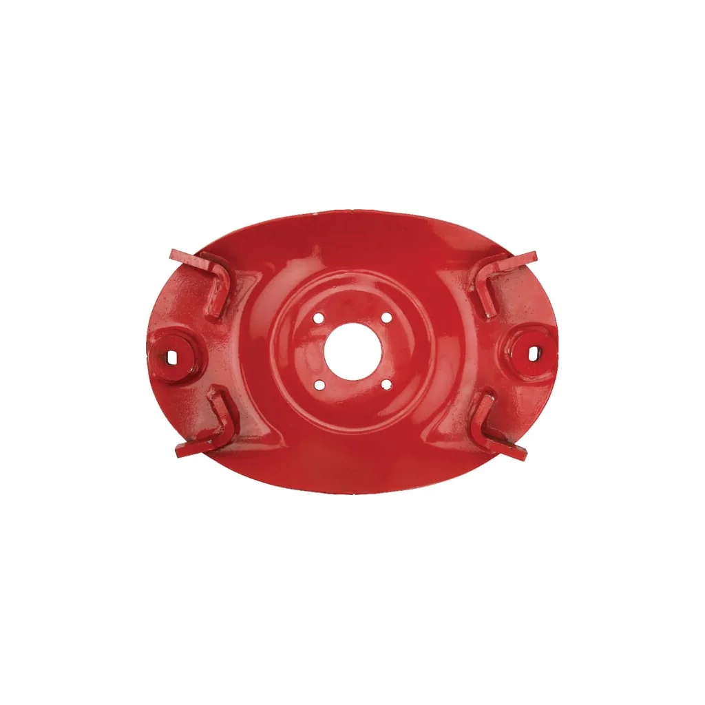 [AMAT2-123994] Disc de tăiat Pöttinger 39760150KR