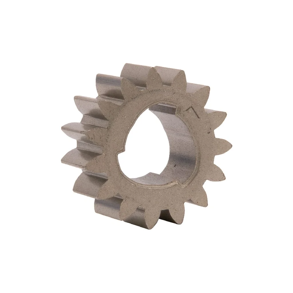 [AMAT2-123998] Pinion angrenaj 399160