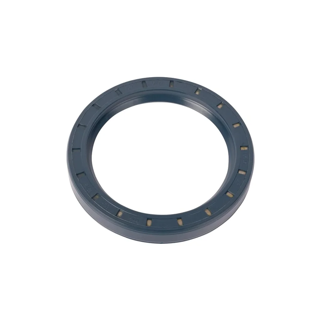 [AMAT2-124002] Inel 391316X1