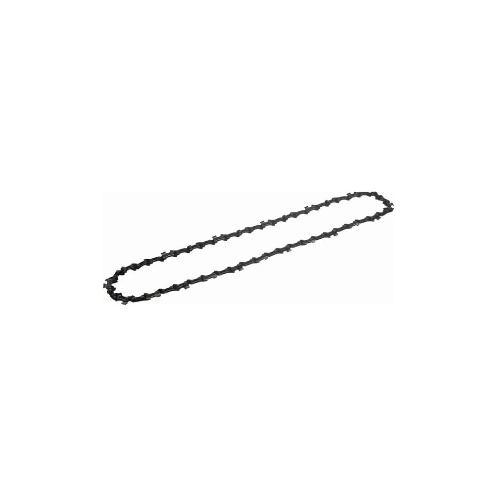 [AMAT2-124009] Lanț motofierăstrău 3/8" 1,3mm 50 DL gopart 38LP13SB50GP1