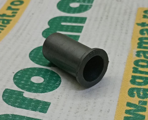 [AMAT1-22704] Bucsa Org 008505