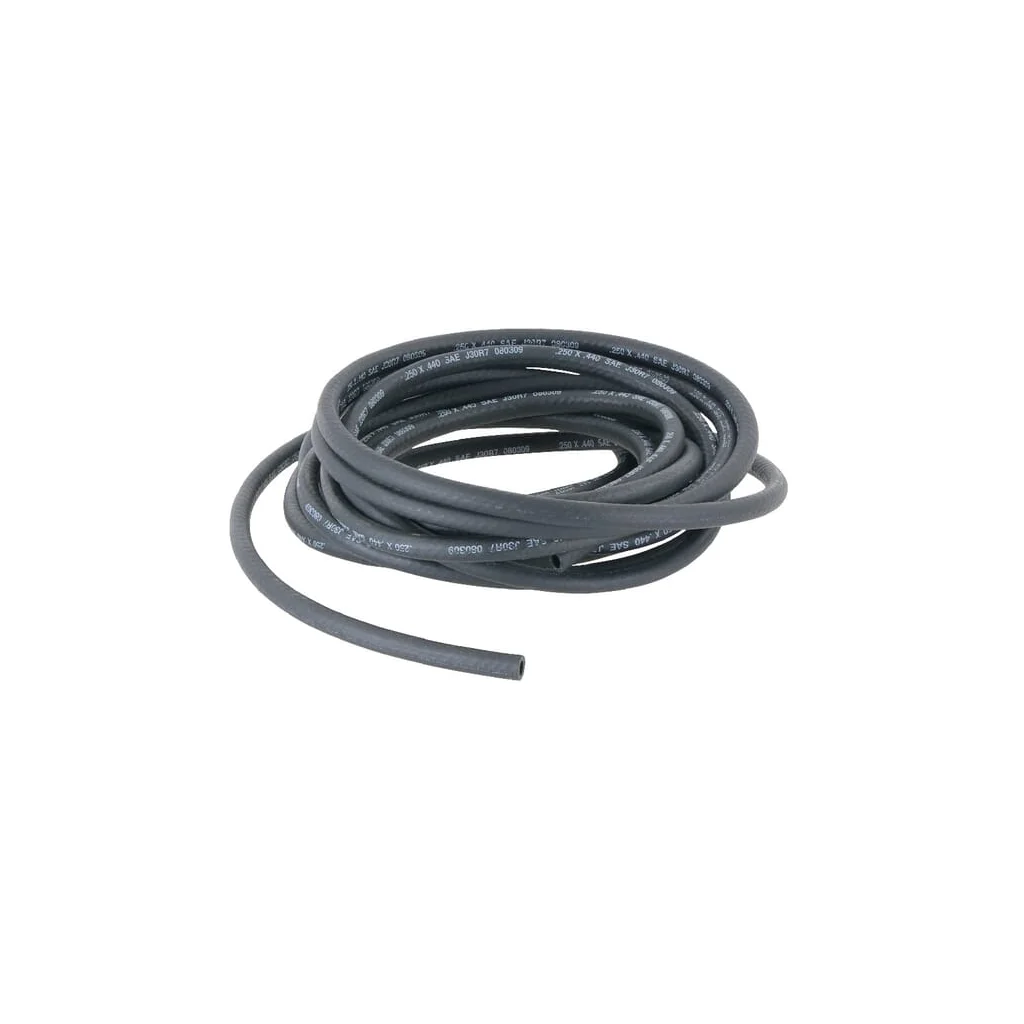 [AMAT2-124017] Furtun pentru combustibil 7,5m 395051R