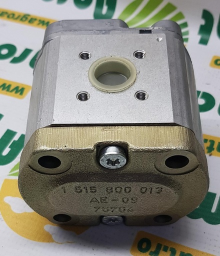 [AMAT1-22703] Pompa Hidraulica F178940010020 
