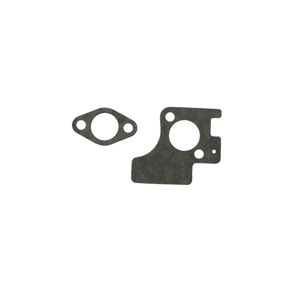 [AMAT2-124025] Garnitură 394732