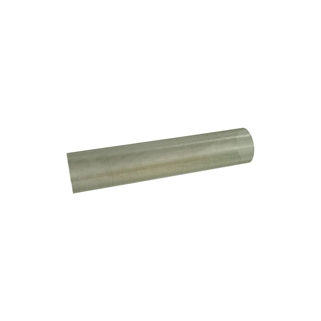 [AMAT2-124026] Sită de filtru interior 396110