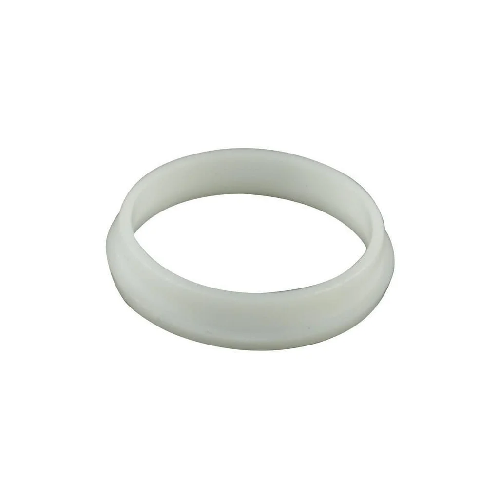 [AMAT2-124031] Filtru 395071