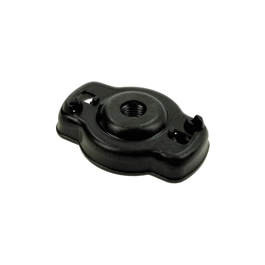 [AMAT2-129037] Cupă demaror 41401902010