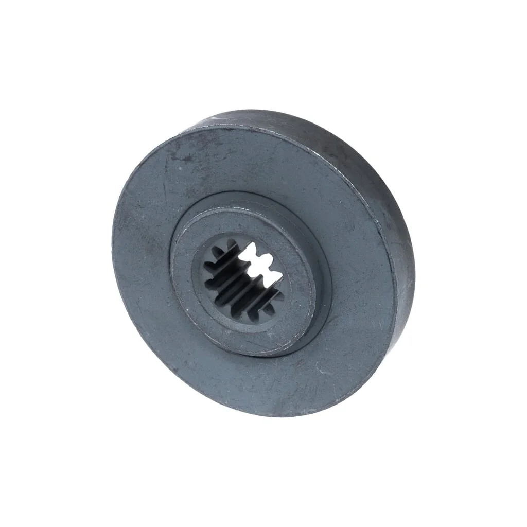 [AMAT2-129039] Inel pentru arbore 413756