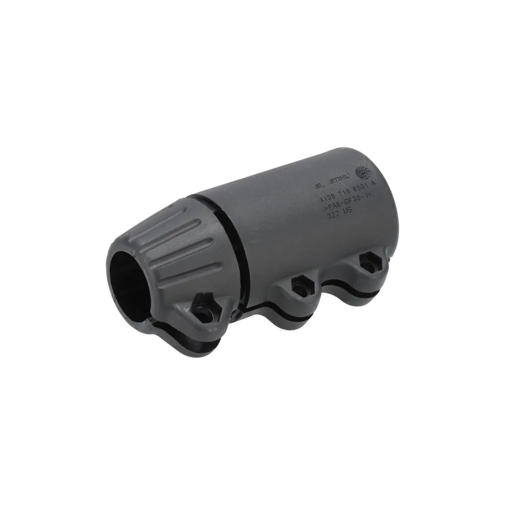 [AMAT2-129040] Clemă 41387166500
