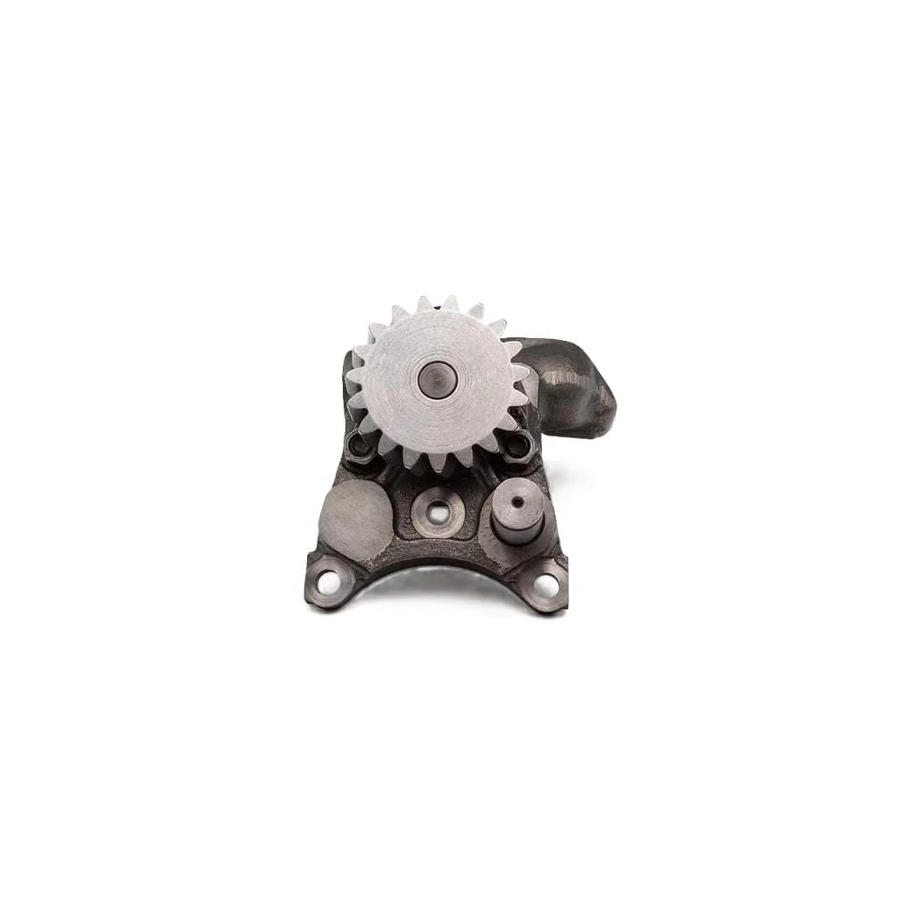 [AMAT2-129044] Pompă de ulei motor 41314189