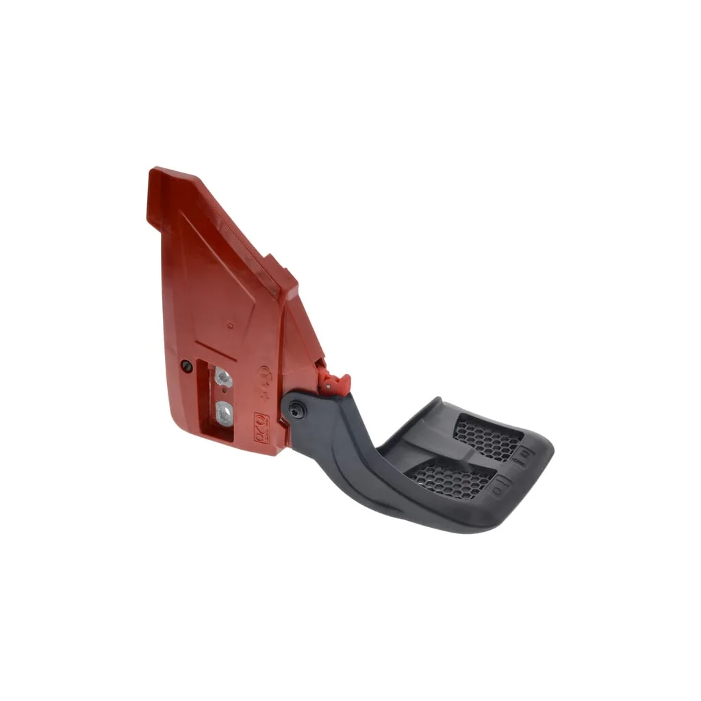 [AMAT2-129056] Ansamblu Capac Dreapta 414462