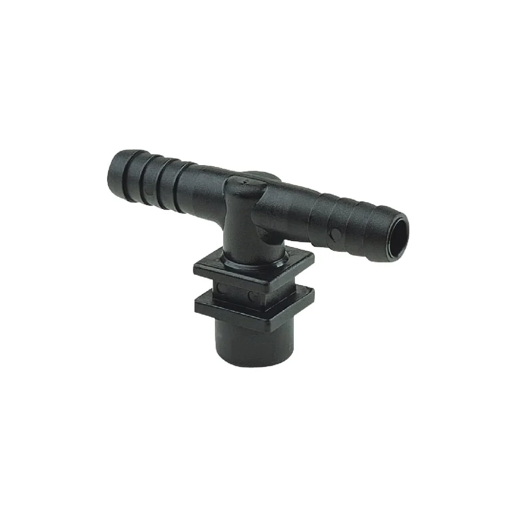 [AMAT2-129059] Suport duză 13mm 413222010