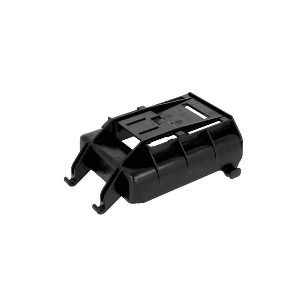 [AMAT2-129064] Baterie Cabină Inferioară 413840