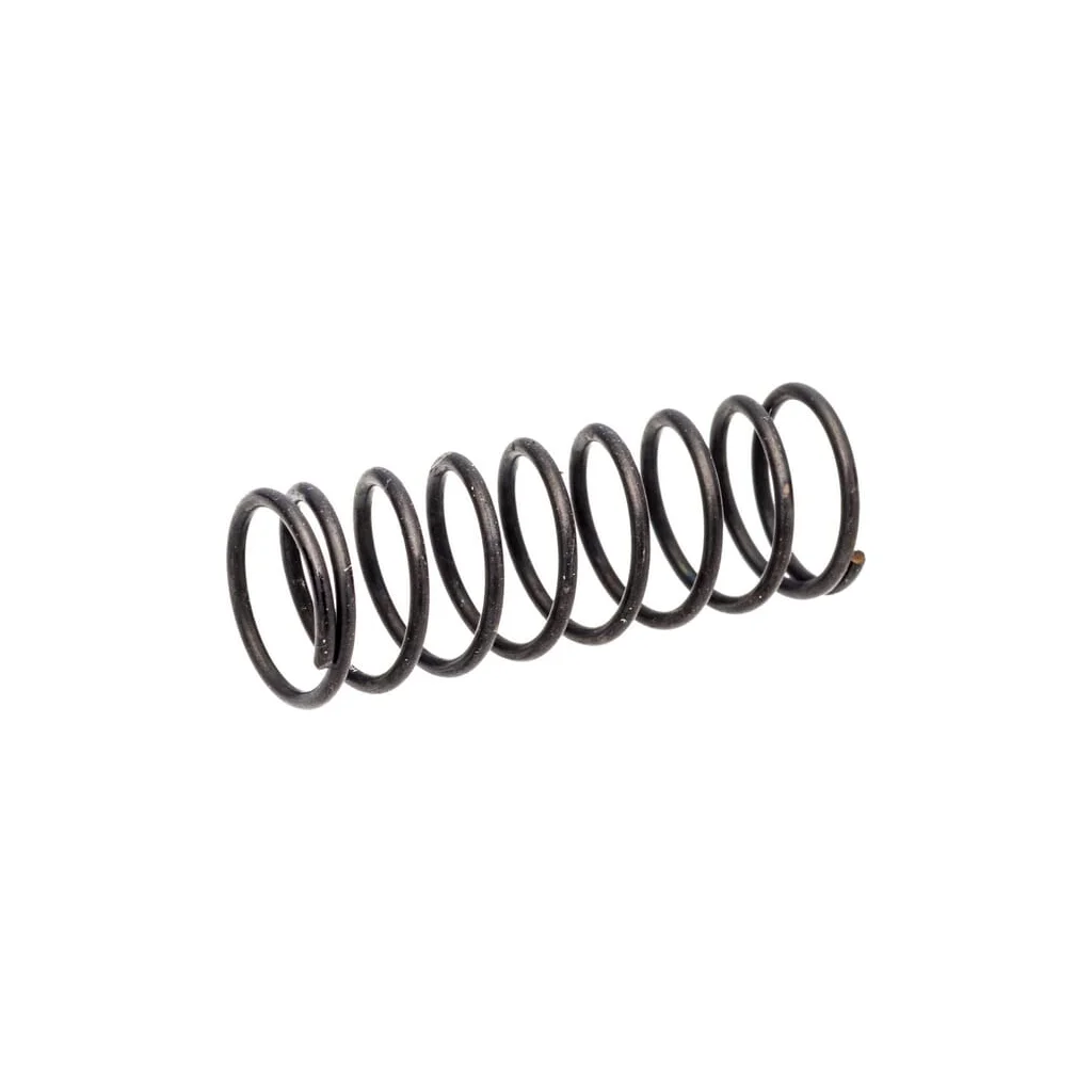 [AMAT2-129070] Arc 413811