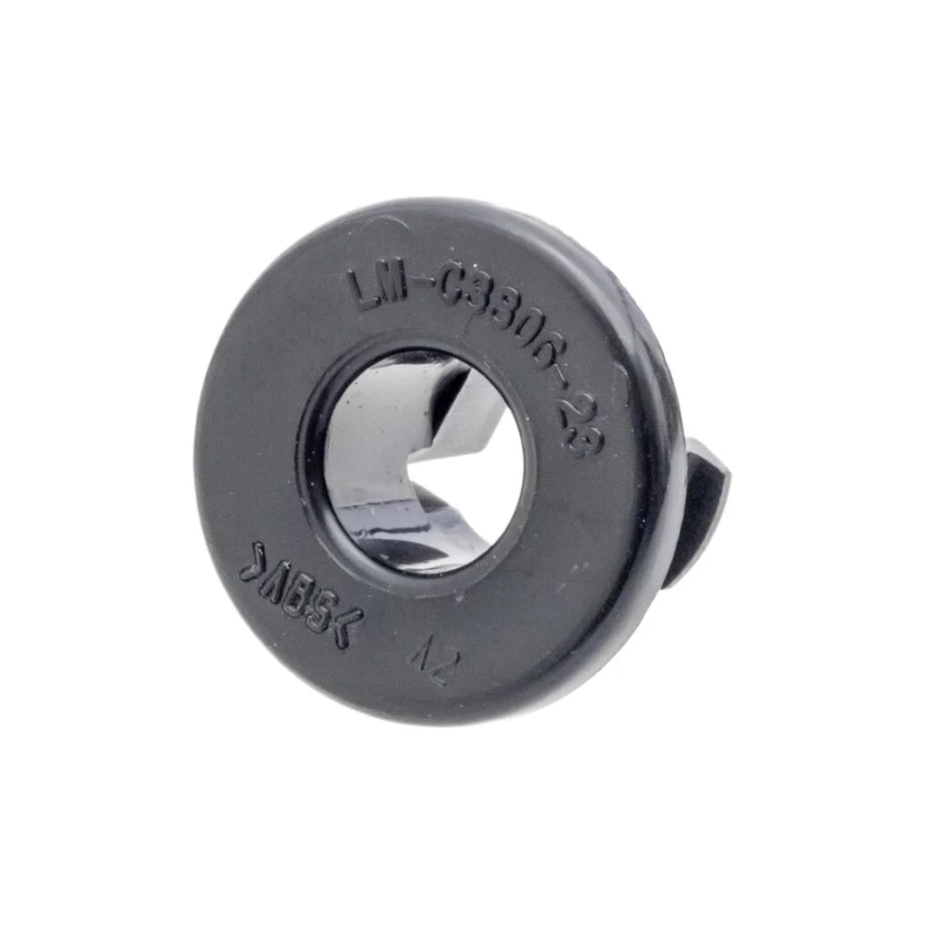 [AMAT2-129071] Pin cilindric 413833