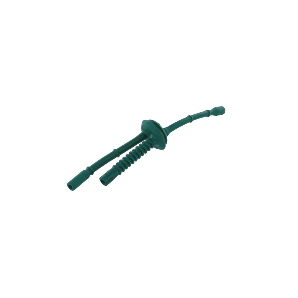 [AMAT2-129072] Furtun pentru combustibil 41403587702