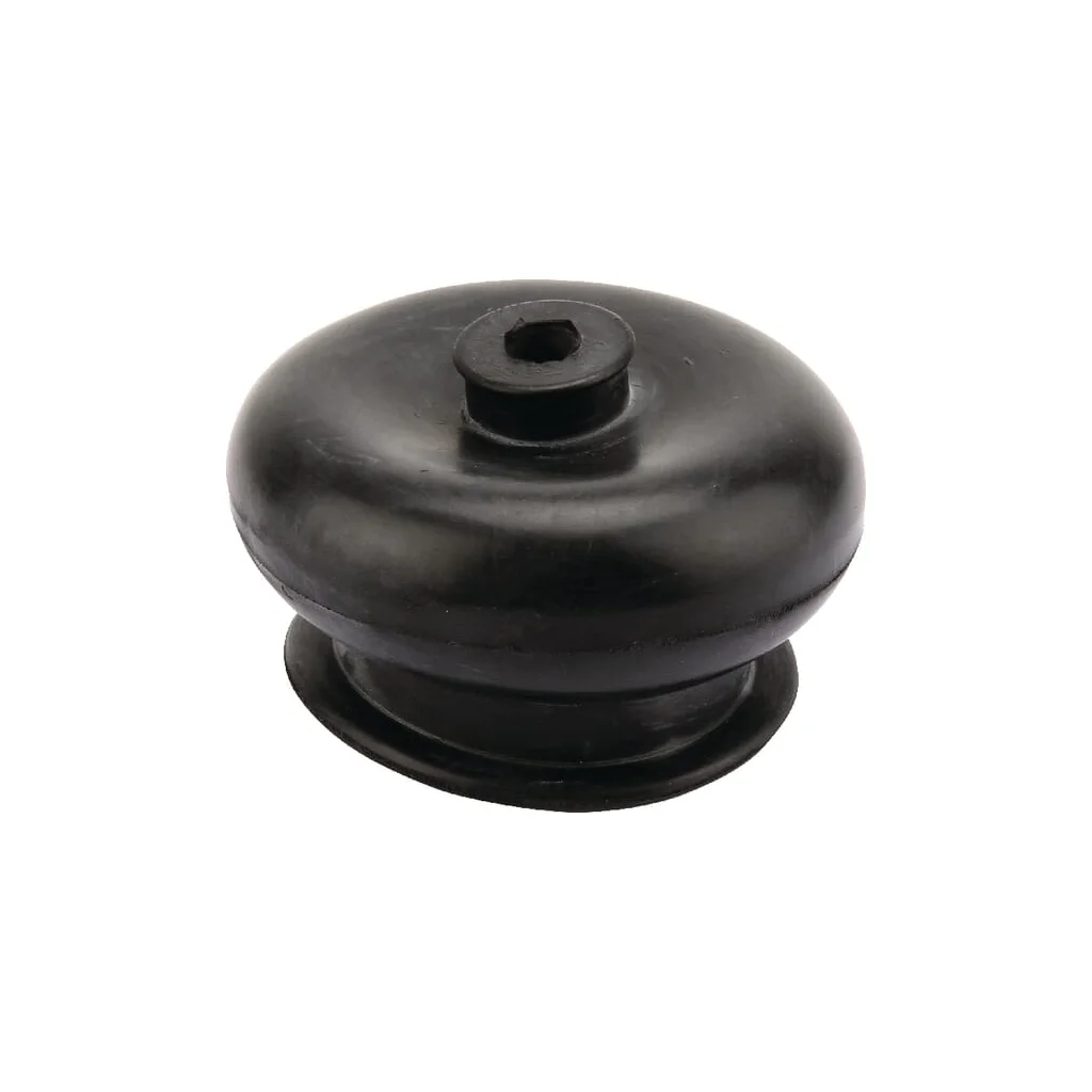 [AMAT2-124033] Burduf 389913KR