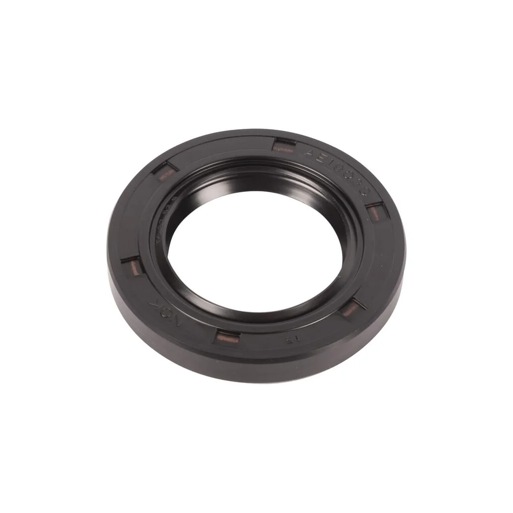 [AMAT2-124050] Garnitură 3A02141260