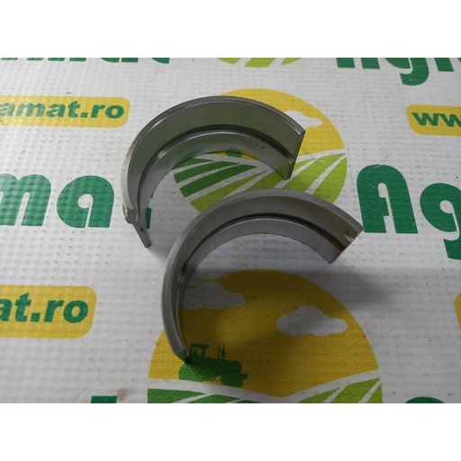 [AMAT1-22692] Set Cuzineti 7-16C 708916