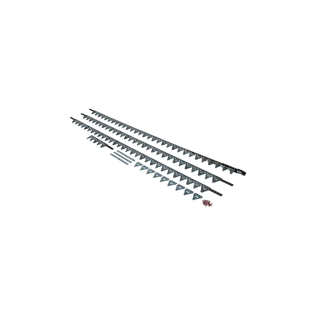 [AMAT2-124071] Coasă pliantă, L-3000 391017000