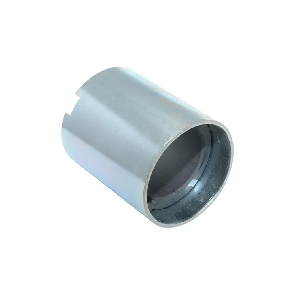 [AMAT2-124079] Carcasă demaror 398159