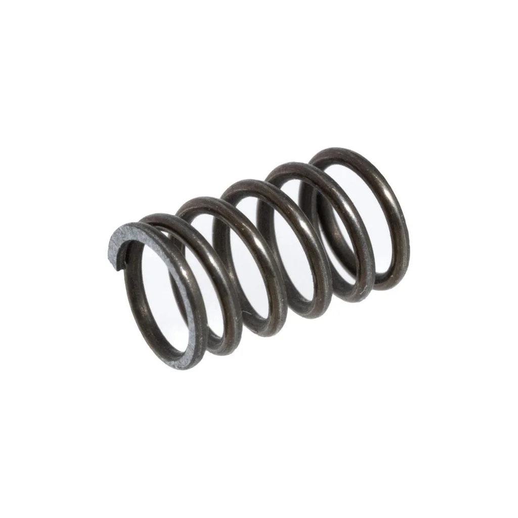 [AMAT2-124081] Arc compresie 399650PQV