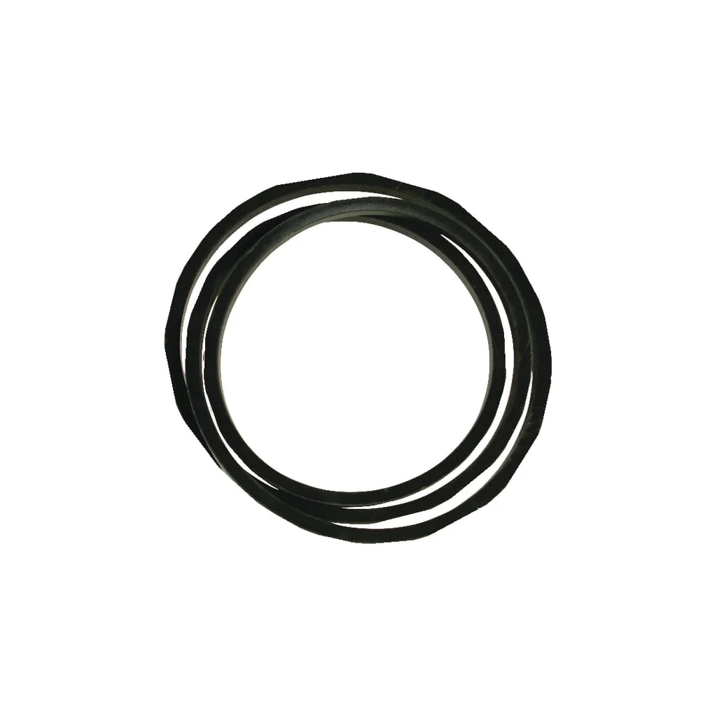 [AMAT2-124096] Curea trapezoidală, Mullos 39018