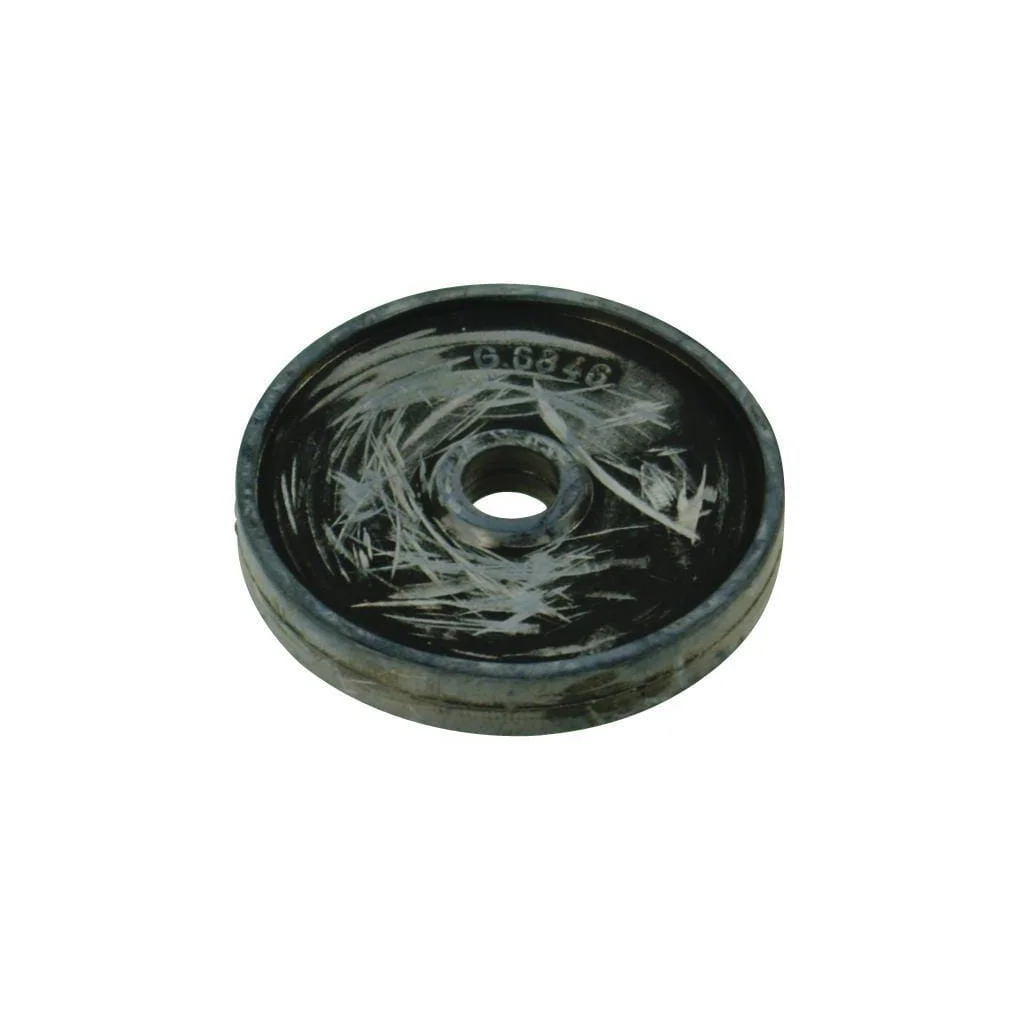 [AMAT2-124103] Membrană 390740